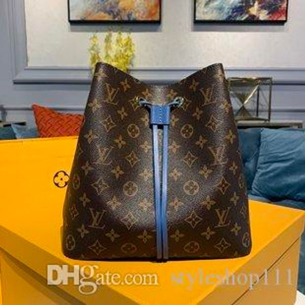 amier azur coated canvas fashion знаменитая наплечная сумка tote дизайнерские сумки пресбиопическая хозяйственная сумка кошелек роскошная су